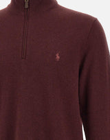Maglia "Classics" 710876756 008 POLO RALPH LAUREN