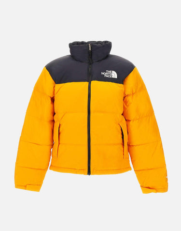 Piumino "1996 Retro Nuptse" NF0A3C8D ZU31 THE NORTH FACE