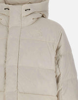 "Hmlyn down prk" NF0A8EBH QLI1 THE NORTH FACE