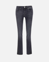 Jeans "Blacky" 7UA30C34 U71NS 7 FOR ALL MANKIND