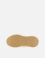 Sneakers "H669 Hifi" HXW6690FK70UHU 32TL HOGAN