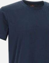 T-shirt "Manderly02" in cotone PEU5479 99011969215 PEUTEREY