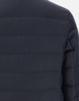 "Grey Bolzano" GREY BOLZANO845 DUNO