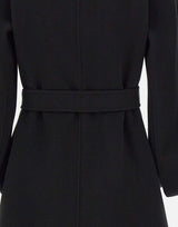 Cappotto "Esturia" in pura lana 2429016131600 013 'S MAX MARA