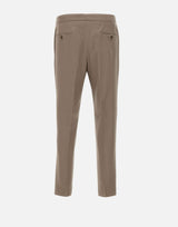 Pantaloni "Piccadilly" PICCADILLYS 42412300063 BRIGLIA 1949