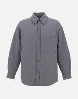 Giacca in nylon tecnico SJPX 50DL AUTRY