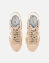 Sneakers "Rebel" HXW5620DN61PK6 ST00 HOGAN