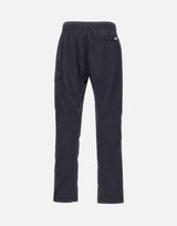 "Cargo pants" 19CMPA162A 005904G888 C.P. COMPANY
