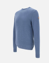 Maglione "Standard" 4453 5YR733 COLMAR ORIGINALS