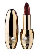 Rossetto Nebu Milano ''Staccato 225'' G225 GOLD NEBU MILANO