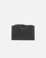 "Wallet Grain" PF6003 GRNNERO GIANNI CHIARINI