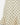 ELISABETTA FRANCHI ABS2251E2E84