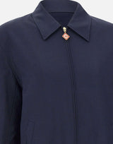 CASABLANCA MPS25JK33301