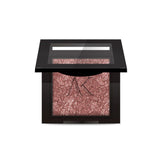 "Eyeshadow Powder Shimmer n.25 Dark Rose" 3.5gr EYES 25 AKSIMONEBELLI
