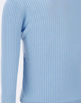 Cardigan "Potus" 2526346081600 005 MAX MARA STUDIO