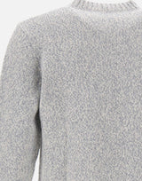 Maglia in lana L76MAGL91 MAG0L0340800 ELEVENTY