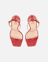 Sandali "Harrods lava" FD8453 LAVA FABI