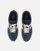 Sneakers "Hyperlight Nuova H" HXM5630FR30UHG 826E HOGAN