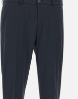 "Surflex Chino Jo Pant" 25302 60 RRD