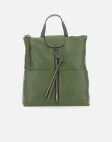 GIANNI CHIARINI ZN7040COMMGRNDEEPFIR