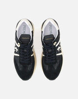 Sneakers "Beth7740" BETH 7740 PREMIATA
