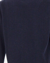 "Heron light sb bold" HER0005 02132I61 MC2 SAINT BARTH