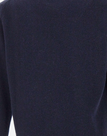 "Heron light sb bold" HER0005 02132I61 MC2 SAINT BARTH