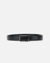 Cintura "Austin" 50537049 002 BOSS