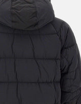 Piumino "Norton" PMPURL02 0541 PARAJUMPERS