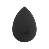 "High Definition Sponge" SPONGE NERO AKSIMONEBELLI