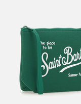 Pochette "Aline piquet 51emb" ALI0008 02083H51 MC2 SAINT BARTH