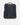 PIQUADRO CA4818BR2BLU