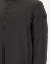 Giacca "Otherwise" 1127 4WX99 COLMAR ORIGINALS