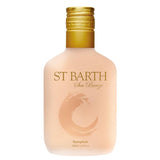 "Sunsplash - Eau de soin visage & corps" 200ml 7001007 200ML LIGNE ST.BARTH