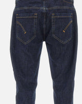 Jeans "George" UP232DS0257 LH1800 DONDUP