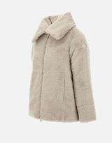 "Exuberance" 2279E 2YN06 COLMAR ORIGINALS