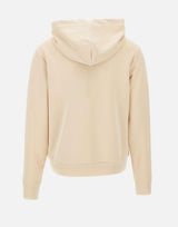 Felpa "Girly" in cotone e modal 9210 1YH704 COLMAR ORIGINALS