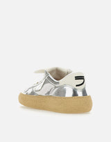 Sneakers "4.05Polly tab" PU405T005 COCCO PURAAI