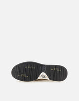 Sneakers "Mick7712" MICK 7712 PREMIATA