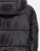 "Gloria" 25WBLDC02170 006648999EI BLAUER