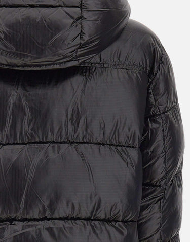 "Gloria" 25WBLDC02170 006648999EI BLAUER