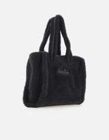 "Colette Teddy" COL0032 00287I00L MC2 SAINT BARTH