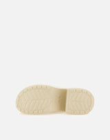 Sabot "Siren Clog " CR208547 BONE CROCS