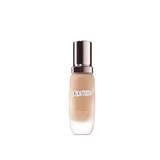 Fondotinta "The Soft Fluid Long Wear Foundation SPF20 Blush" La Mer 30 ml 5FT2310000 30ML LA MER