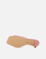 Sandali "Adysin" SMSADYSIN 555 STEVE MADDEN