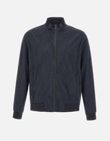 "Nabucco jkt" 25019 60 RRD