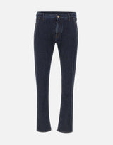 Jeans "Parma" PARMAMG03018 001 HANDPICKED
