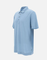 Polo "L-Perry" 50531229 451 BOSS