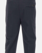 "Surflex Winter Jumper Pant" 25205 60 RRD