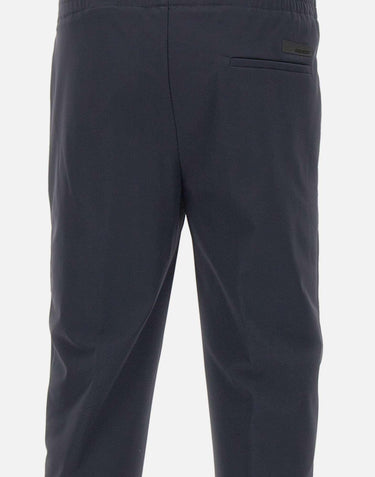 "Surflex Winter Jumper Pant" 25205 60 RRD